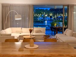 The Coast at Sentosa Cove (D4), Condominium #601110841